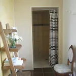 D'hotes La Ferme Du Bout De La Bed & Breakfast Criquebeuf-en-Caux