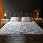 Bed & Breakfast D'hotes La Ferme Du Bout De La