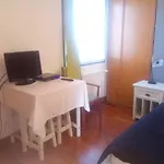 D'hotes La Ferme Du Bout De La