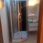 D'hotes La Ferme Du Bout De La 3*