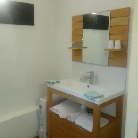 D'hotes La Ferme Du Bout De La فندق مبيت وإفطار