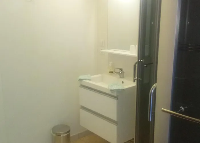 Couette-café D'hôtes La Ferme Du Bout De La 3*